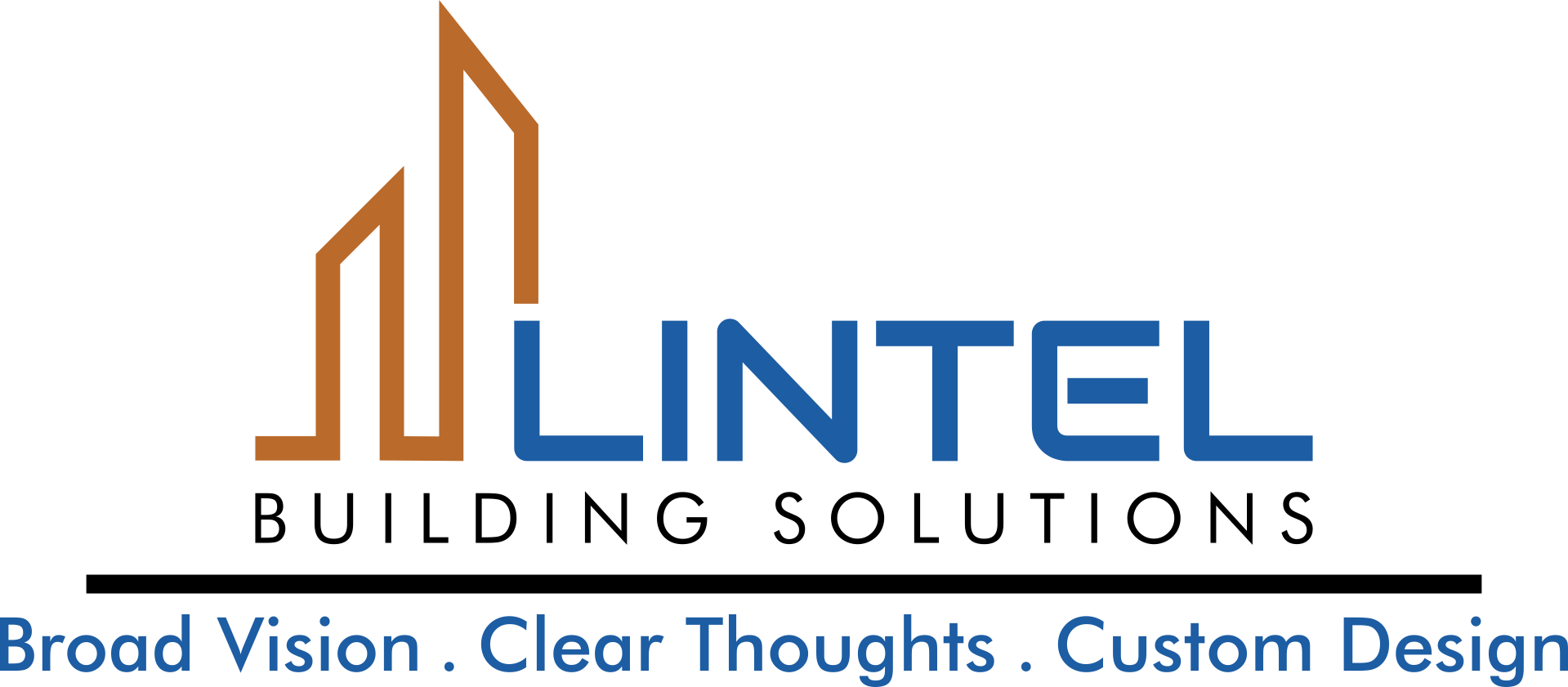 client