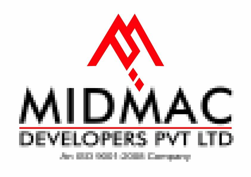 Client 2
