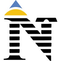 Noor Technologies, UAE