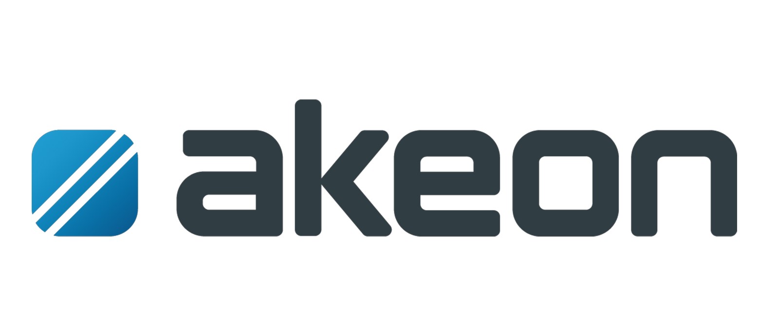 Akeon Gmbh, Germany